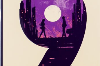 «9 листопада» Коллин Гувер