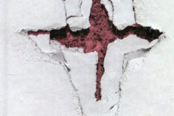 «Найдовша подорож» Оксана Забужко