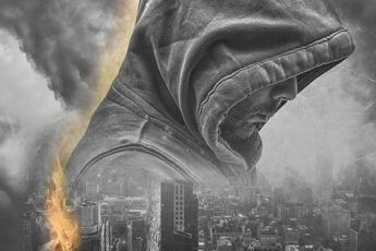 «Повернути себе» Сергей Фурса