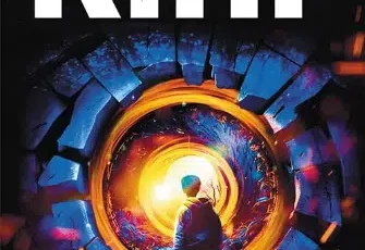 «Казка» Стівен Кінг