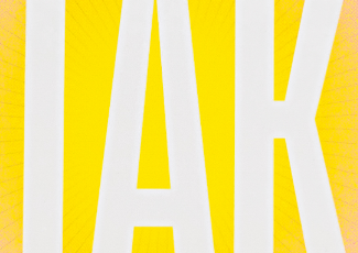 «Рік, коли я казала «ТАК»» Шонда Раймс