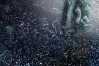 «Дівчина у кризі» Роберт Бриндза