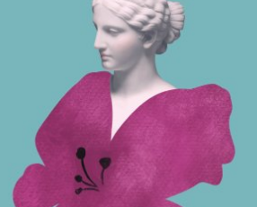 «Гайд для дівчат про стосунки, сексуальність та згоду» Лія Агірре