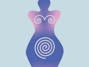 «Гінекологія без страху» Оксана Негрич