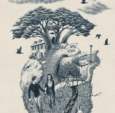 «Мистецтво любові» Эрих Фромм