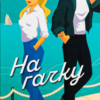 «На гачку. Книга 2» Тесса Бейлі