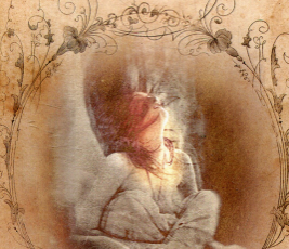 «Пор'ядна львівська пані» Люба Клименко