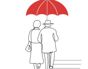 «Питання життя і смерті» Ірвін Ялом,Мерелін Ялом