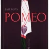 «Ромео» Еліз Тайтл