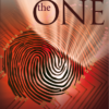 «Суджені. The One» Джон Маррс
