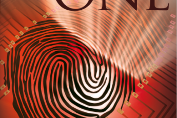 «Суджені. The One» Джон Маррс