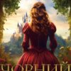 «Чорний Лев» Джуд Деверо