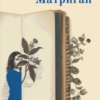 «Матриґан» Галина Петросаняк