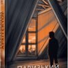 «Паризький архітектор» Чарльз Белфор