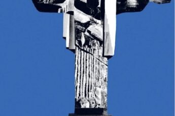 «Я покажу тобі Ріо» Крістіна Нгуєн