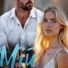 «Мій гріх» Ясміна Лав