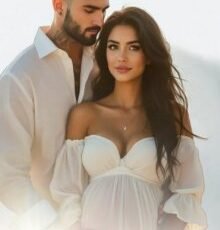 «Мої правила» Міра Вейн