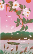 «Тайна нашої принцеси» Любов Яновська