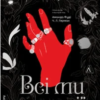 «Всі ми лиходії. Книга 1» Чарлі Лінн Герман, Аманда Фуді