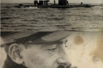 «Команданте» EDOARDO De ANGELIS,SANDRO VERONESI