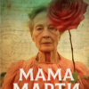 «Мама Марти» Renate Möhrmann