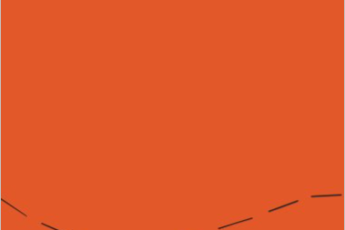 Анотація до книги «Гра в перевдягання» Артем Чех