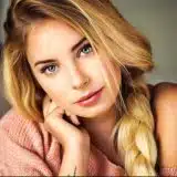 Ерін Кас