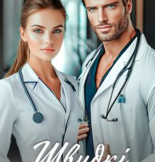 «Швидкі побачення» Аля Морейно