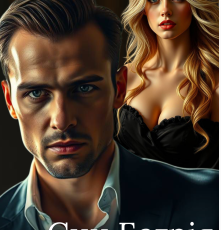 «Син Багрія. Спадкоємець за угодою» Ольга Суниця