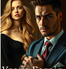 «Угода Багрія. Розплата за борги» Ольга Суниця