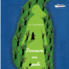 «Босоніж на оливі» Таіс Золотковська