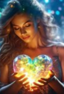 Лаванда Різ