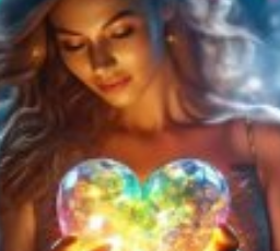 Лаванда Різ