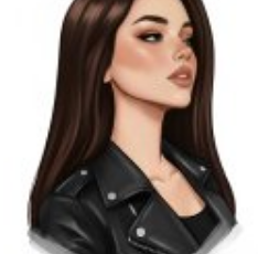 Меланія Арт - біографія та список книг