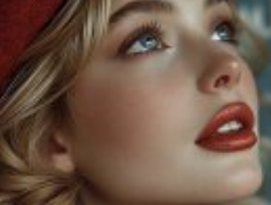 Наталі Еклер - біографія та список книг