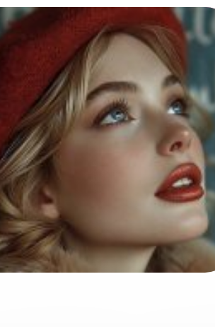 Наталі Еклер - біографія та список книг