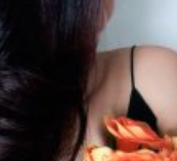 Оксана Мрійченко - біографія та список книг