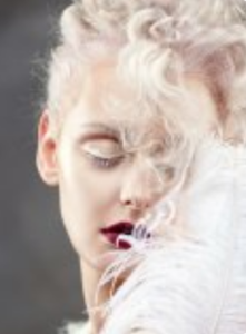 Ольга Островська