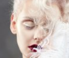 Ольга Островська