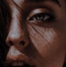 Валерія Дражинська - біографія та список книг