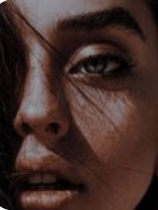 Валерія Дражинська - біографія та список книг