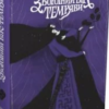 «Зворотний бік темряви» Дара Корній