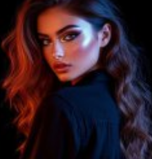 Джулія Мейлер - біографія та список книг