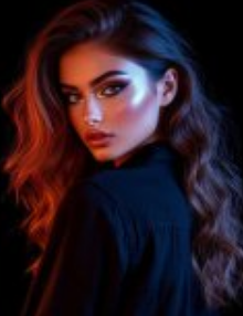 Джулія Мейлер - біографія та список книг