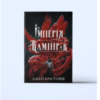 «Імперія вампірів» Джей Крістофф