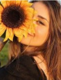 Наталія Ольшевська