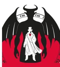 «Скорбота Сатани» Марі Кореллі