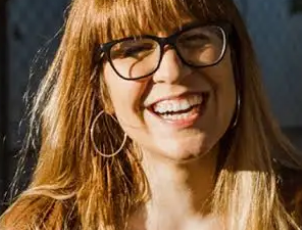 Алі Гейзелвуд