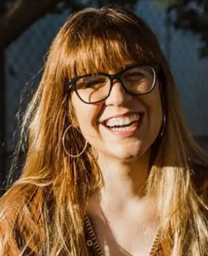 Алі Гейзелвуд