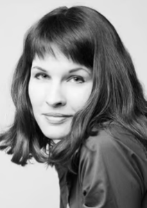 Анастасія Левкова